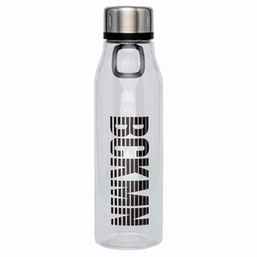 Beckmann Water Bottle 650Ml Clear Surprise Offer Now MustHave Gift Ideas