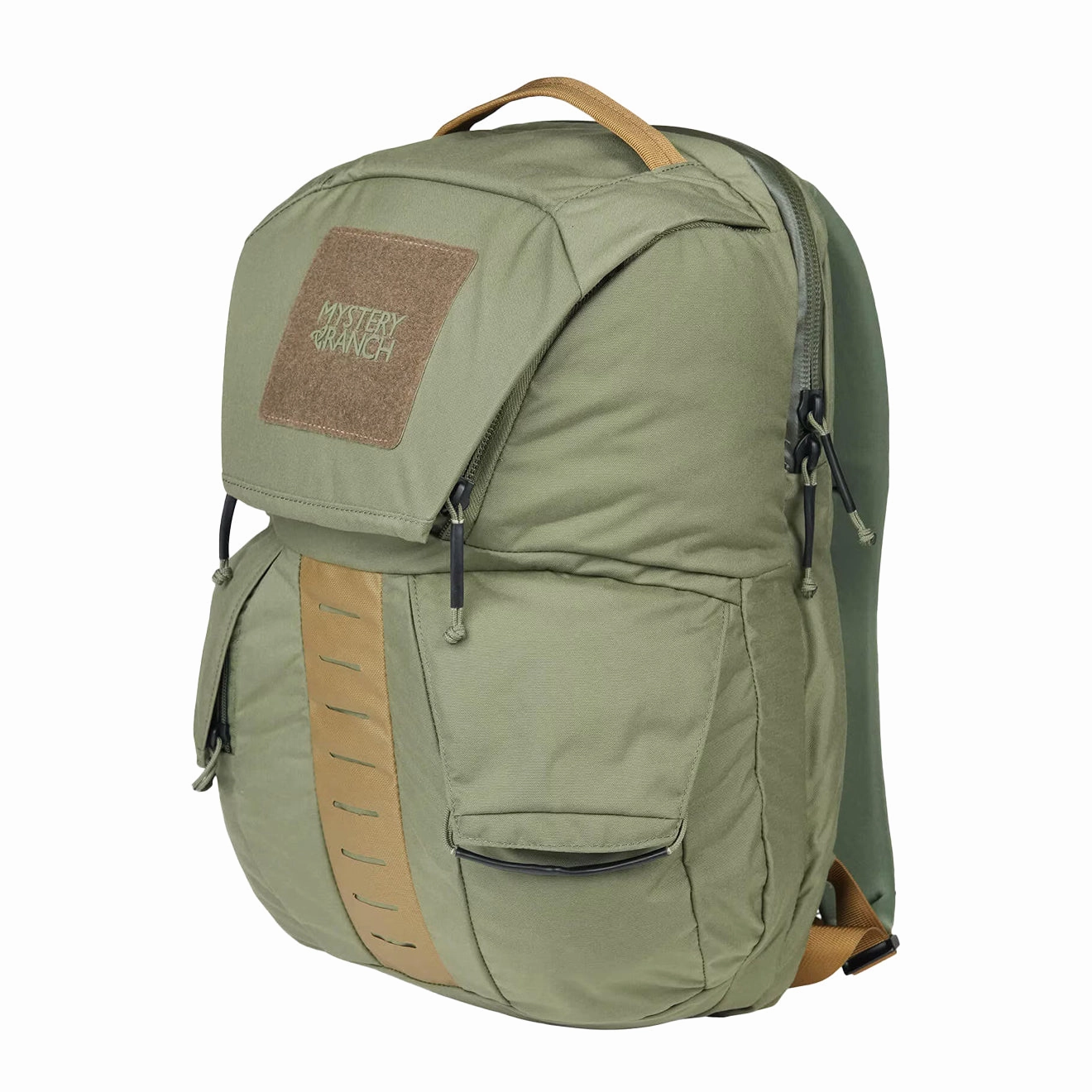 MustHave Deals Limited Stock Hot Deal Mystery Ranch Rip Ruck 24 Ponderosa