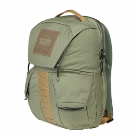 MustHave Deals Limited Stock Hot Deal Mystery Ranch Rip Ruck 24 Ponderosa
