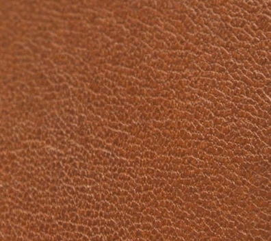 Osgoode Marley Rfid Zipper Passcase Wallet Limited Stock Offer