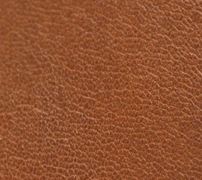 Osgoode Marley Rfid Zipper Passcase Wallet Limited Stock Offer