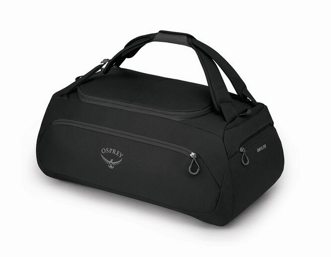 Exclusive Deal Inside Osprey Daylite 60L Duffle