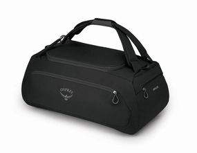 Exclusive Deal Inside Osprey Daylite 60L Duffle