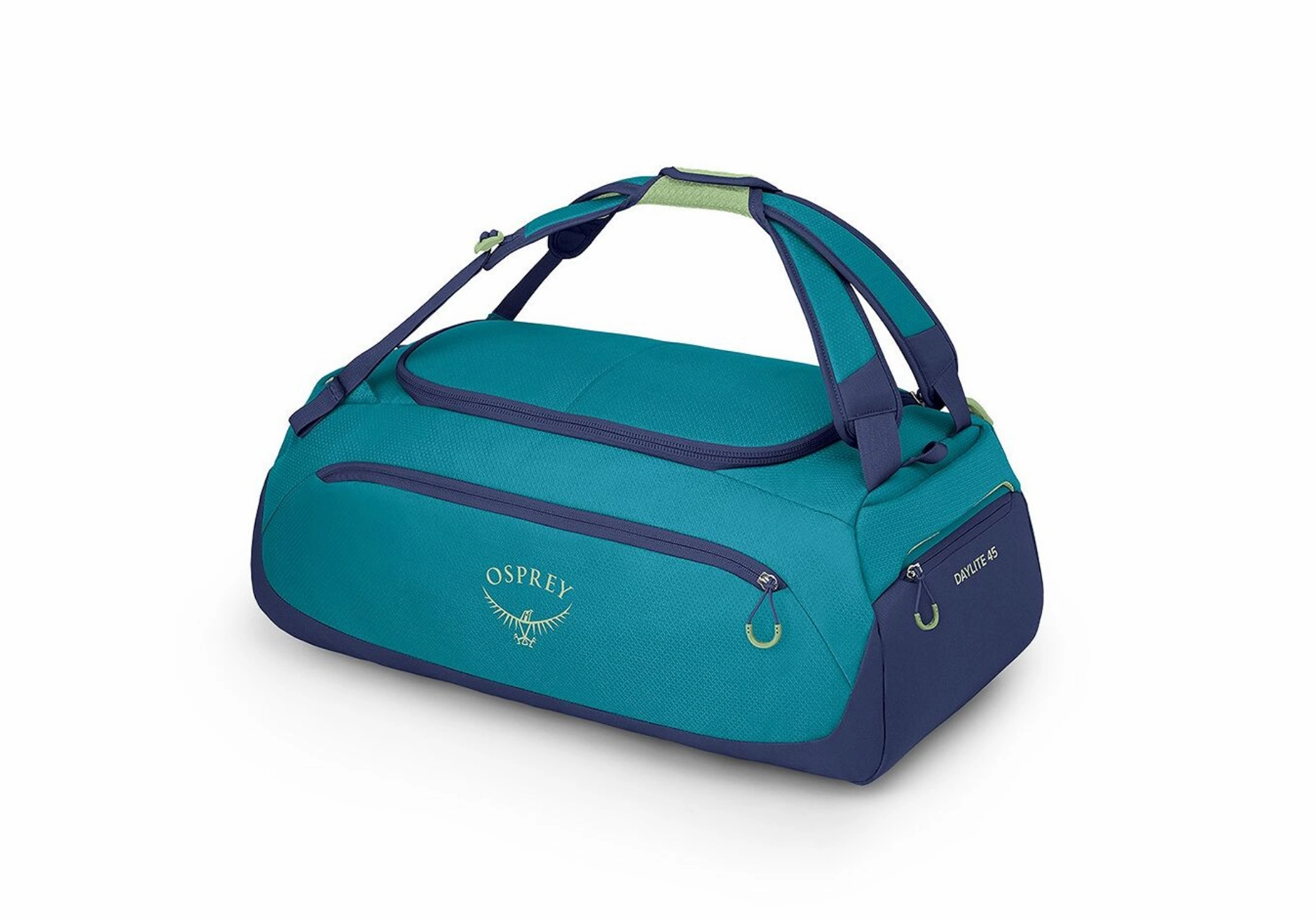Osprey Daylite 60L Duffle Grab the Deal Now Hot Discount Deal