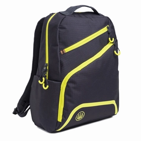 Hot Pick Deal Grab the Deal Now Beretta Challenge Backpack Ebony & Sulphur Spring