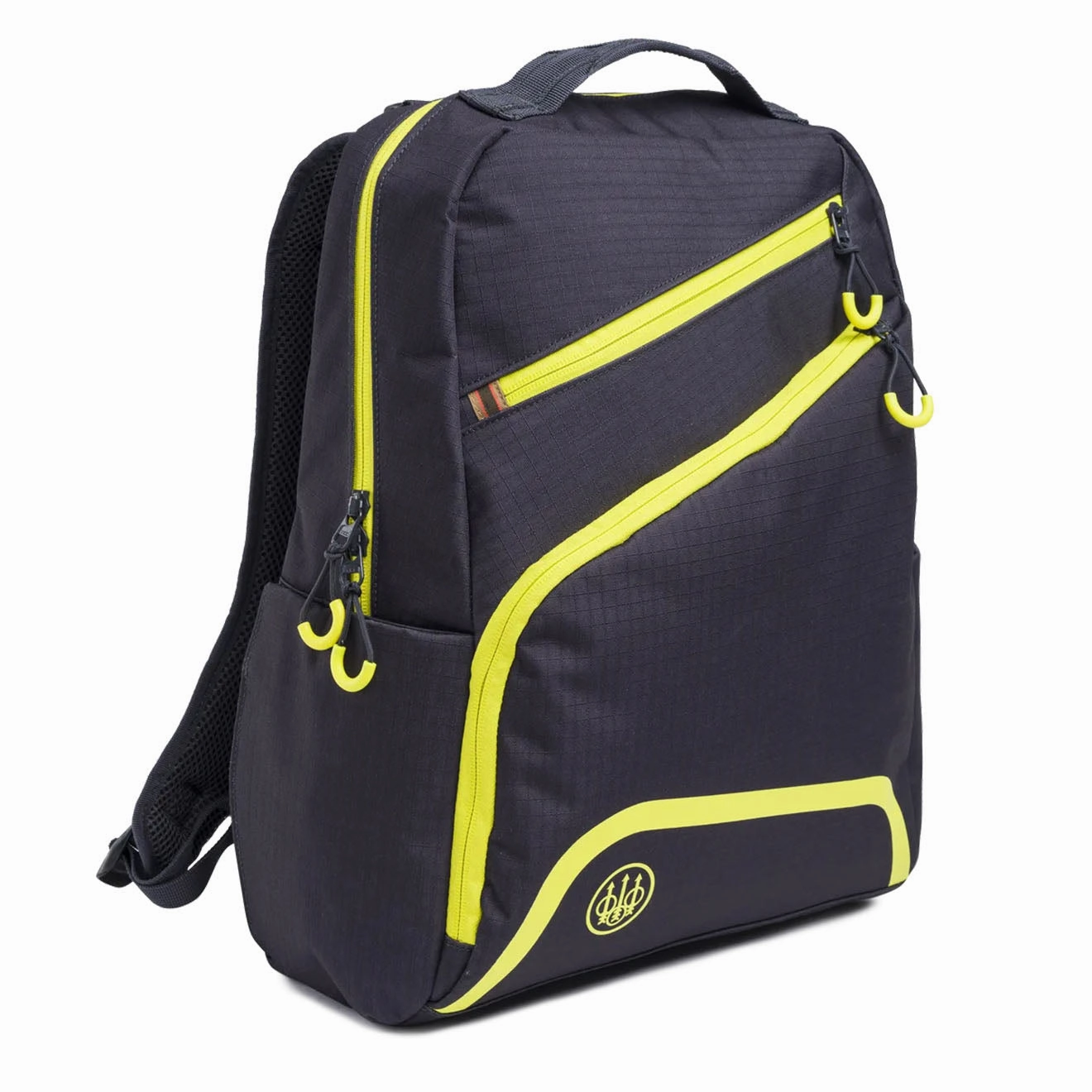 Hot Pick Deal Grab the Deal Now Beretta Challenge Backpack Ebony & Sulphur Spring