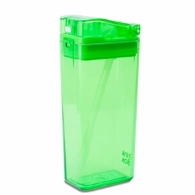 Drink In The Box Large Gen3 - Green Exclusive Online Discount Todays Best Deal