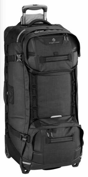 Biggest Savings Now Eagle Creek Orv 36" Trunk
