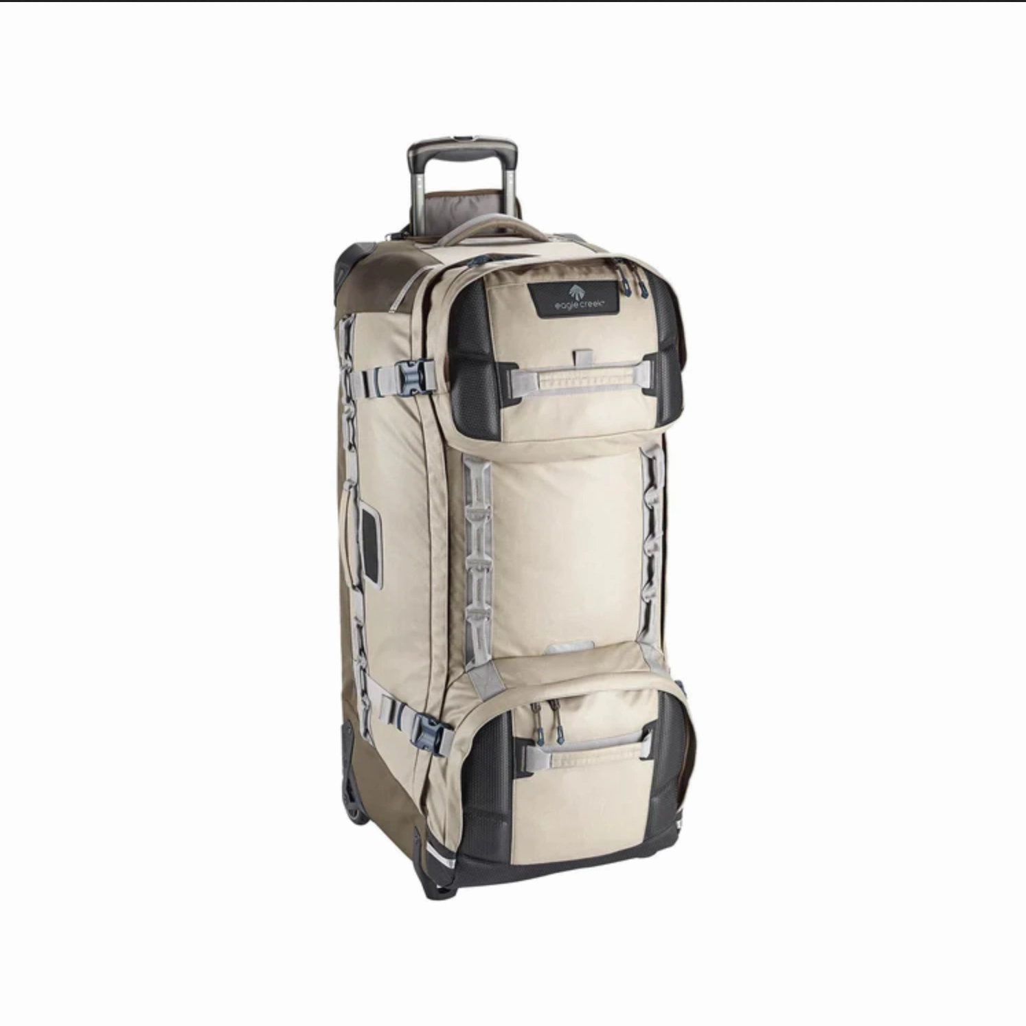 Eagle Creek Orv 36" Trunk Dont Miss Todays Deal
