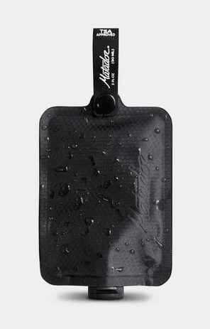 Hot Deals Today Shop Grab Now Matador Flatpak Toiletry Bottle