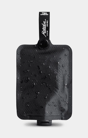 Hot Deals Today Shop Grab Now Matador Flatpak Toiletry Bottle