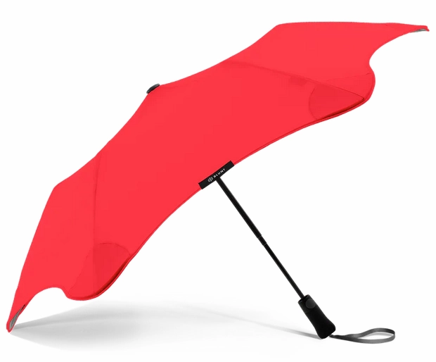 Todays Hot Savings Blunt Metro Umbrella