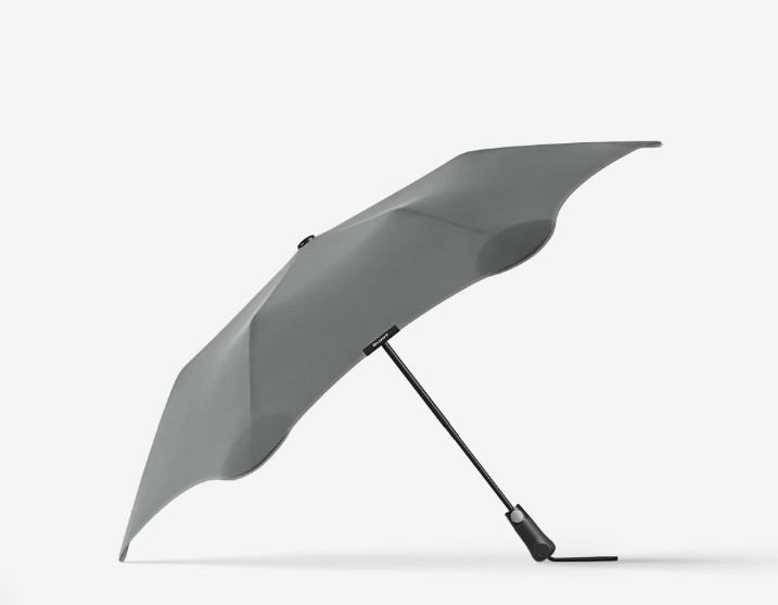 GiftWorthy Sale Unmissable Deal Today Blunt Metro Umbrella