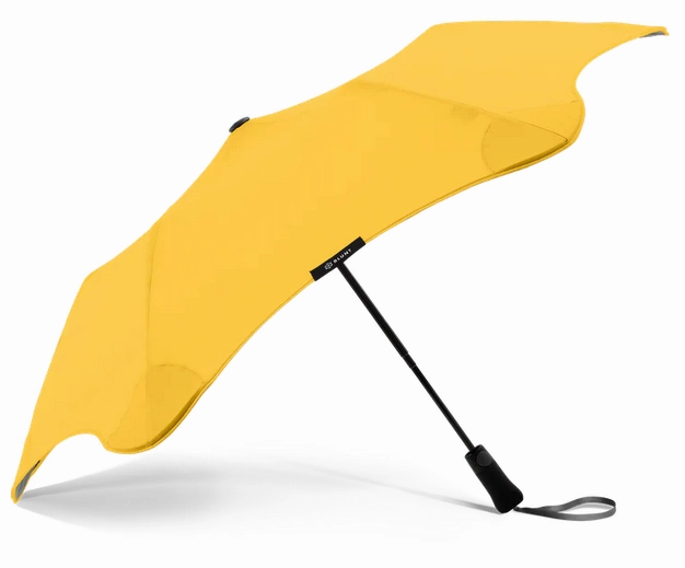 Dont Wait Save Hot Pick Deal Blunt Metro Umbrella