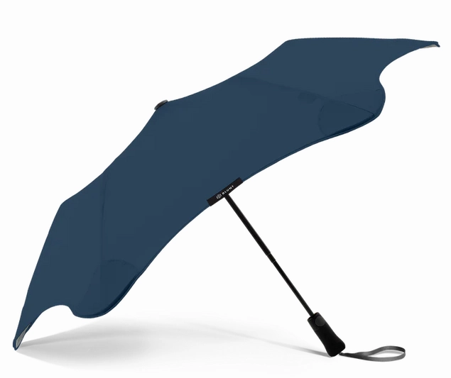 Blunt Metro Umbrella Today Only Savings