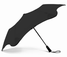 Blunt Metro Umbrella Exclusive Online Offer Weekend Sale Special