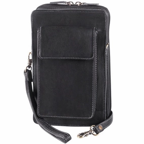 Derek Alexander Ns Organizer Handbag Deal of the Day
