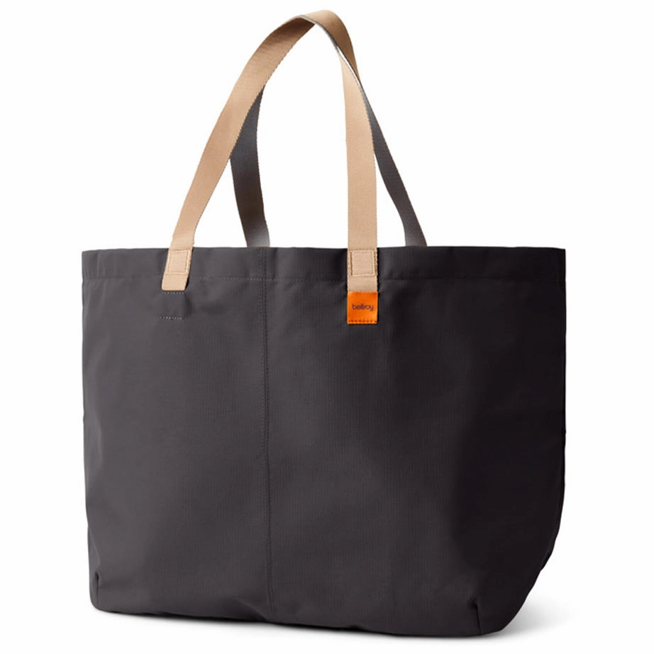 Dont Miss Hot Deals Bellroy Market Tote Plus