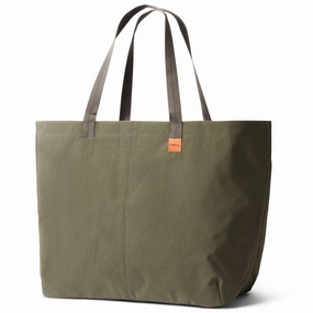 Hot Pick Sale Bellroy Market Tote Plus