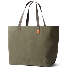 Hot Pick Sale Bellroy Market Tote Plus