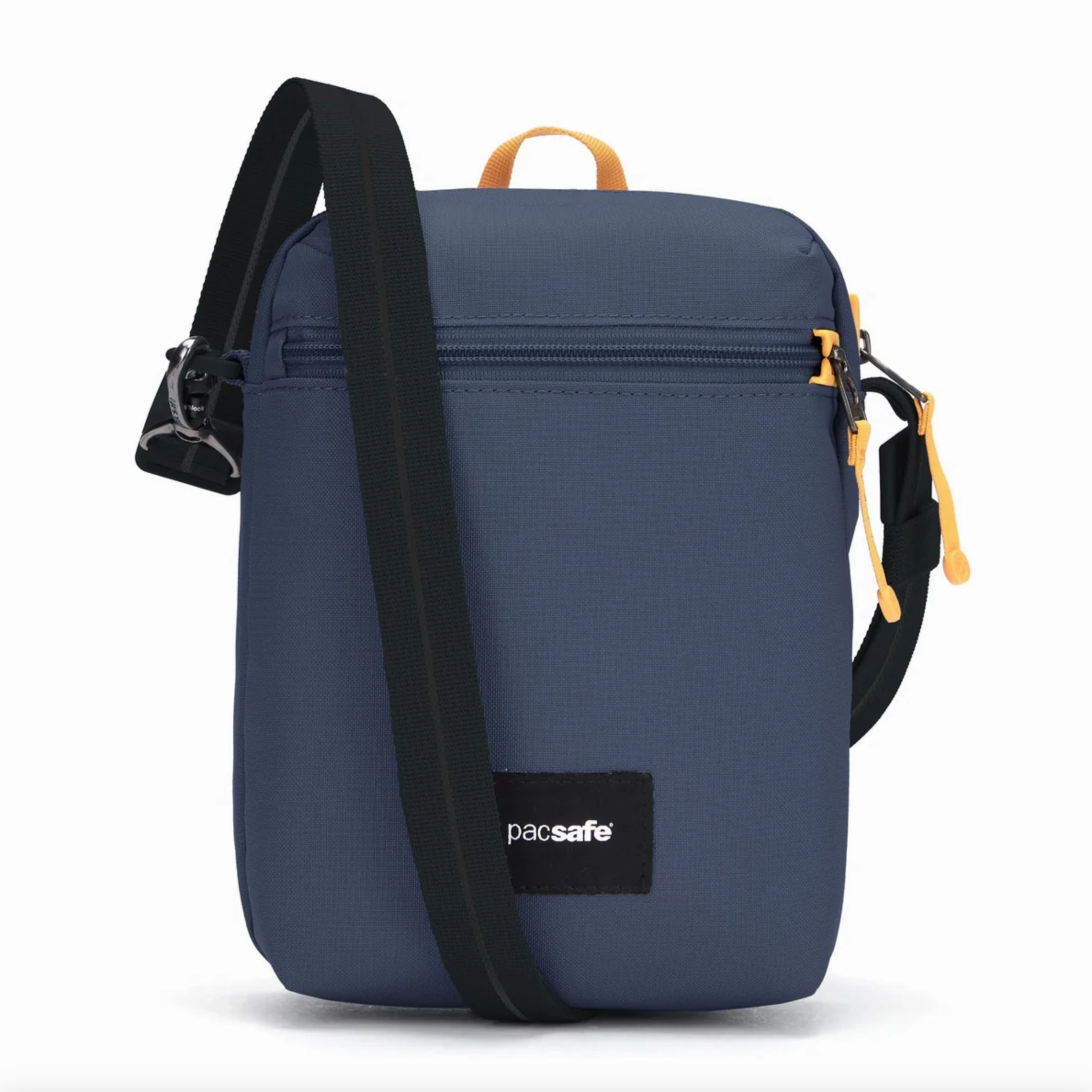 Pacsafe Go Festival Crossbody MustHave Clearance Online Exclusive Offer