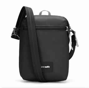 Pacsafe Go Festival Crossbody Online Exclusive Offer Todays Hot Savings