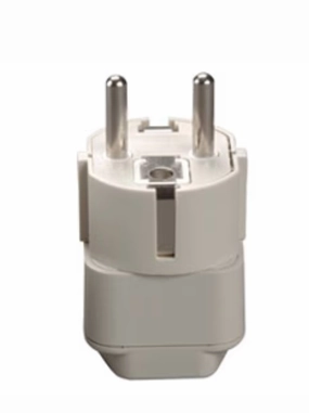 Voltage Valet Universal Grounded Adapter Plug To Continental Europe Sweet Deal Inside Trending Hot Deal