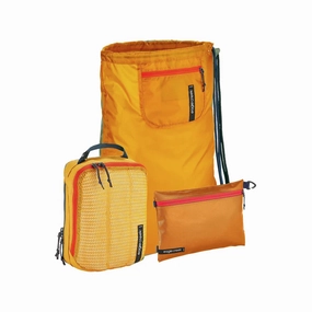Perfect Gift Sale Eagle Creek Pack-It Containment Set