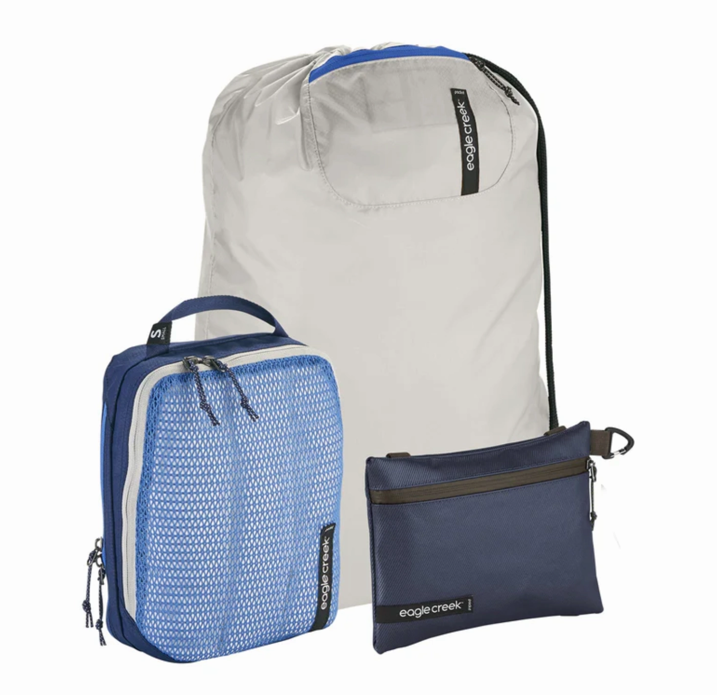 Eagle Creek Pack-It Containment Set Best Deal Today Hot Sale Today