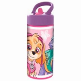 Euromic Paw Patrol Water Bottle Mega Discount Event
