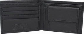 Marshal Soft Leather Kids Slim Thin Coin Pouch Bifold Wallet Special Occasion Discount Todays Trending Deals