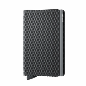 Trending Hot Picks Mega Discount Event Secrid Cubic Slim Wallet