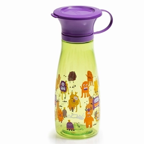 Big Savings Alert Wow Cup Mini Silly Monsters