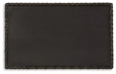 Grasson Lane Coffee Table