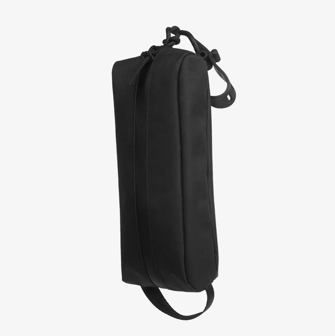 Gift Sale Event Clearance Event Today Gravel Explorer Mini Toiletry Bag