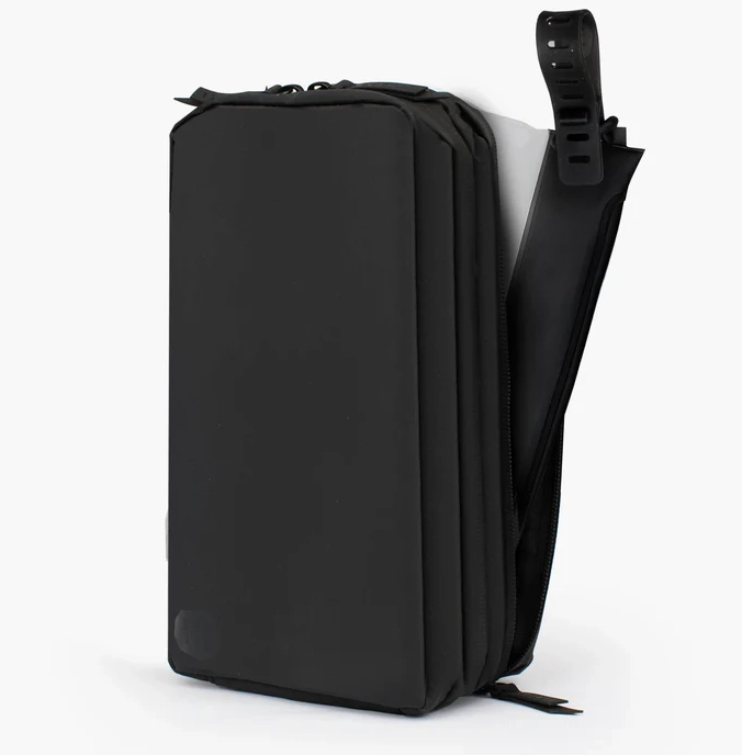 Save Big Today Exclusive Holiday Deal Gravel Explorer Plus Toiletry Bag