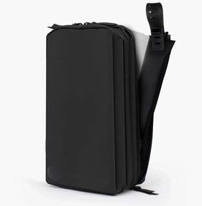 Save Big Today Exclusive Holiday Deal Gravel Explorer Plus Toiletry Bag