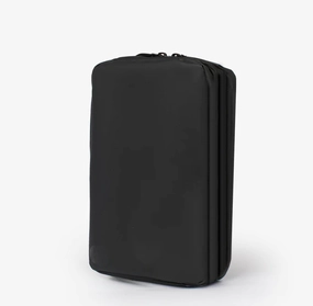Gravel Explorer Slim Toiletry Bag Sweet Deal Inside EndofWeek Deals