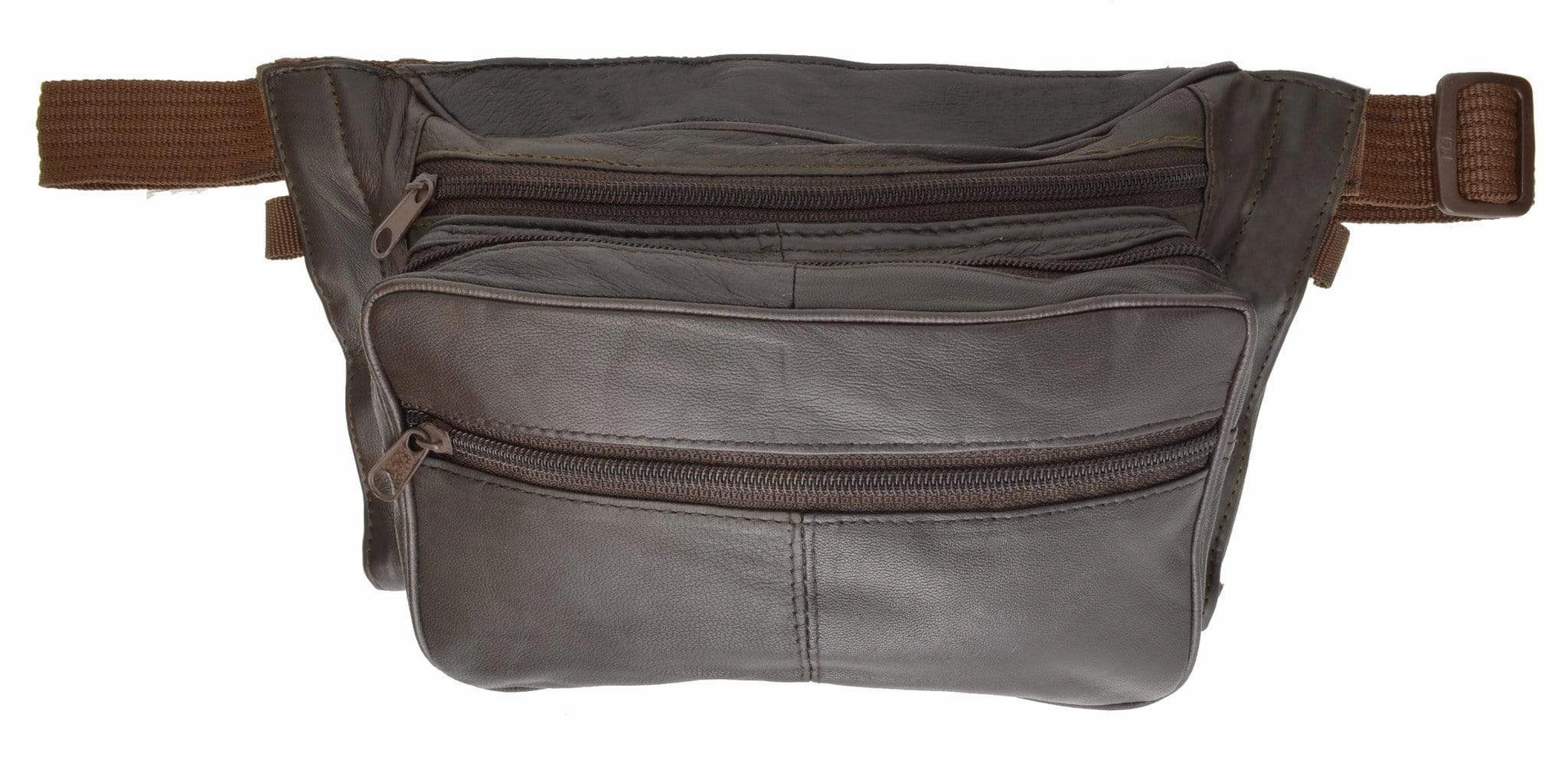 Gun Pouch Save Today Only