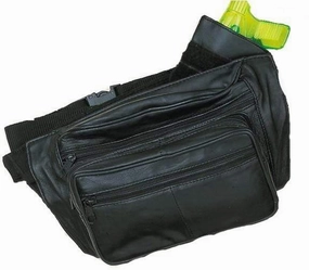 Trending Deals Today Instant Savings Deal Gun Pouch