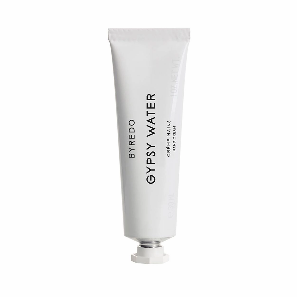 Gypsy Water Hand Cream Trending Today Steal