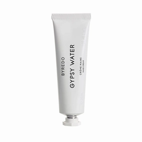 Gypsy Water Hand Cream Trending Today Steal