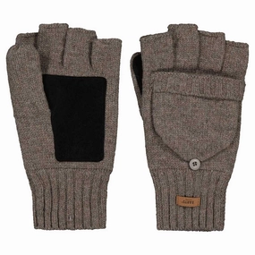 Price Drop Today Haakon Bumgloves