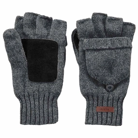 Haakon Bumgloves Price Drop Alert Shop Today Save