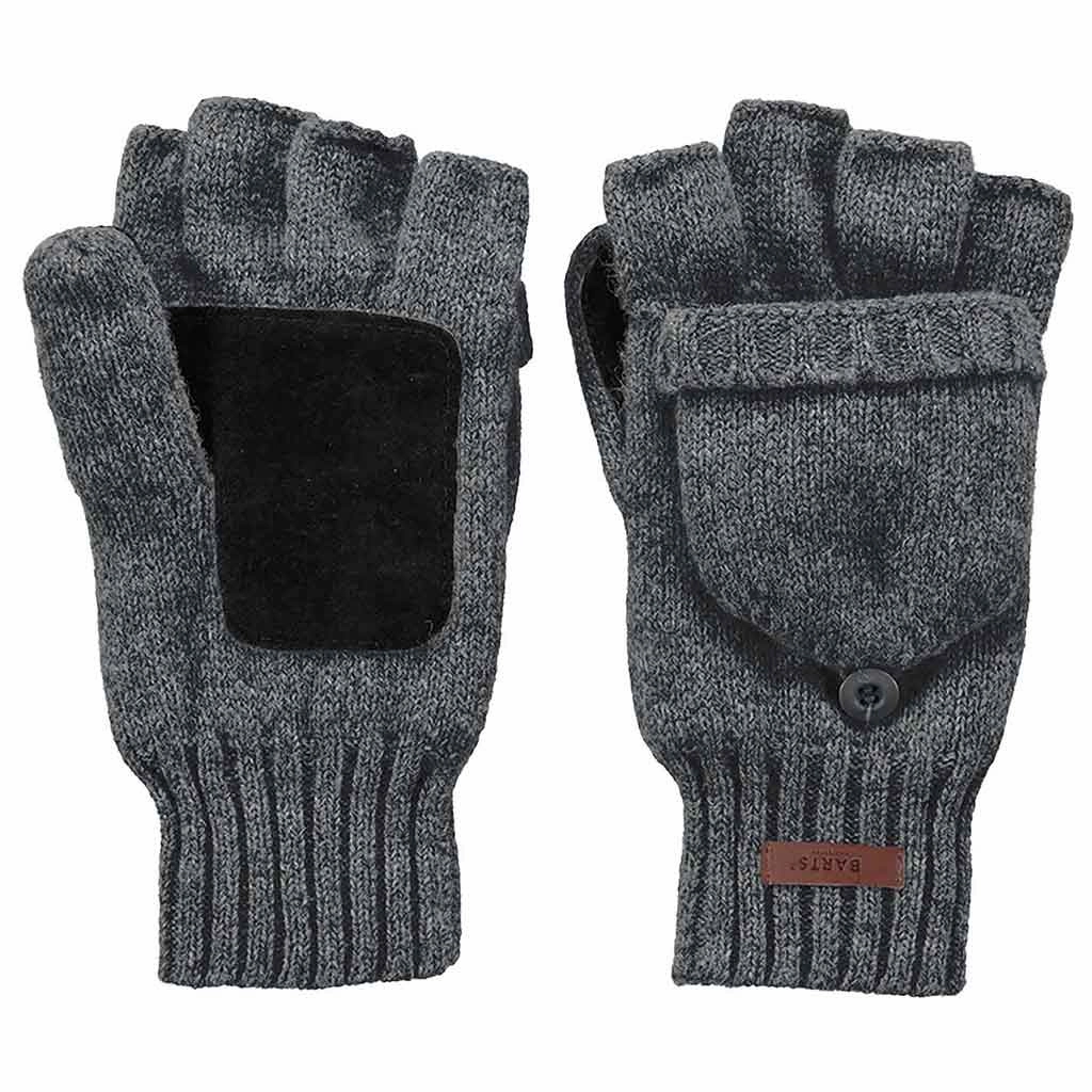 Haakon Bumgloves Price Drop Alert Shop Today Save