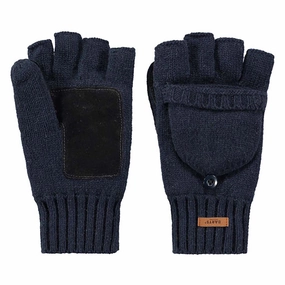 Flash Deal Alert Trending Hot Picks Haakon Bumgloves