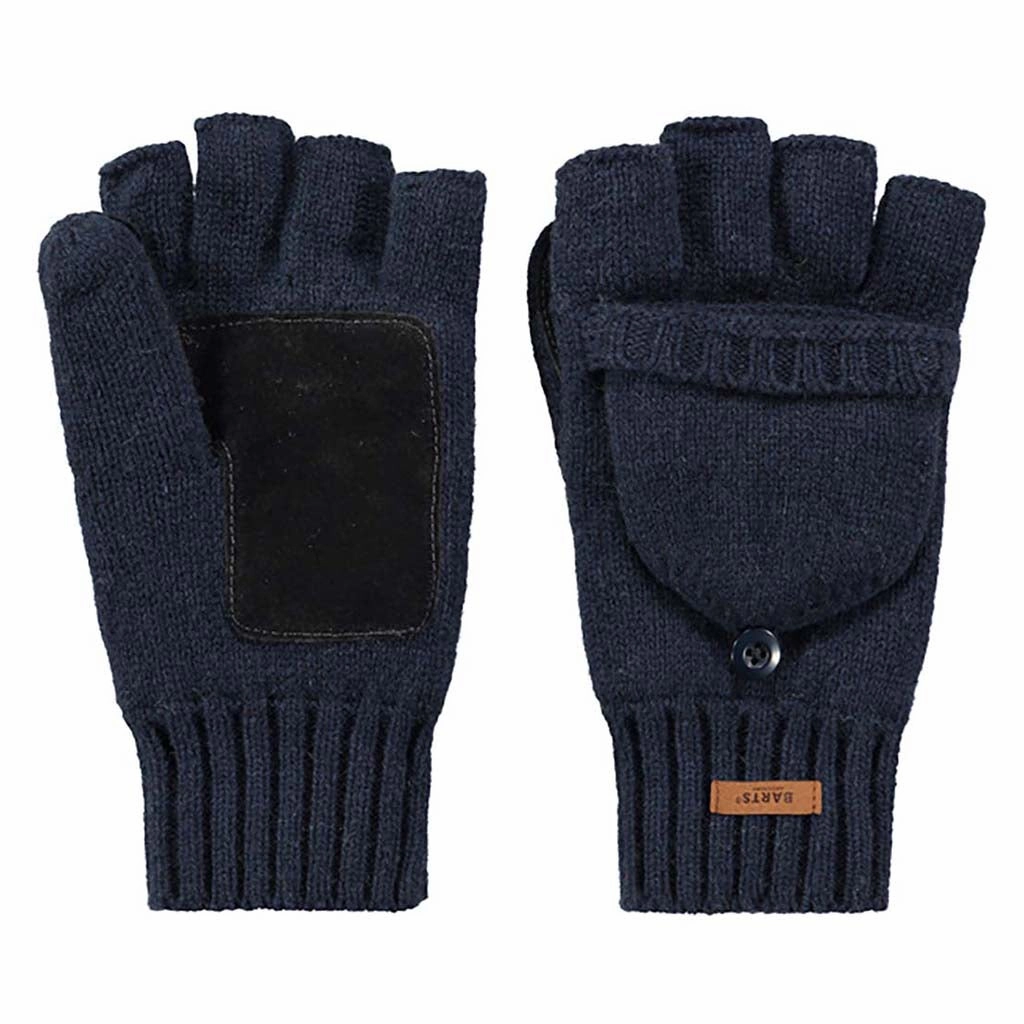 Flash Deal Alert Trending Hot Picks Haakon Bumgloves
