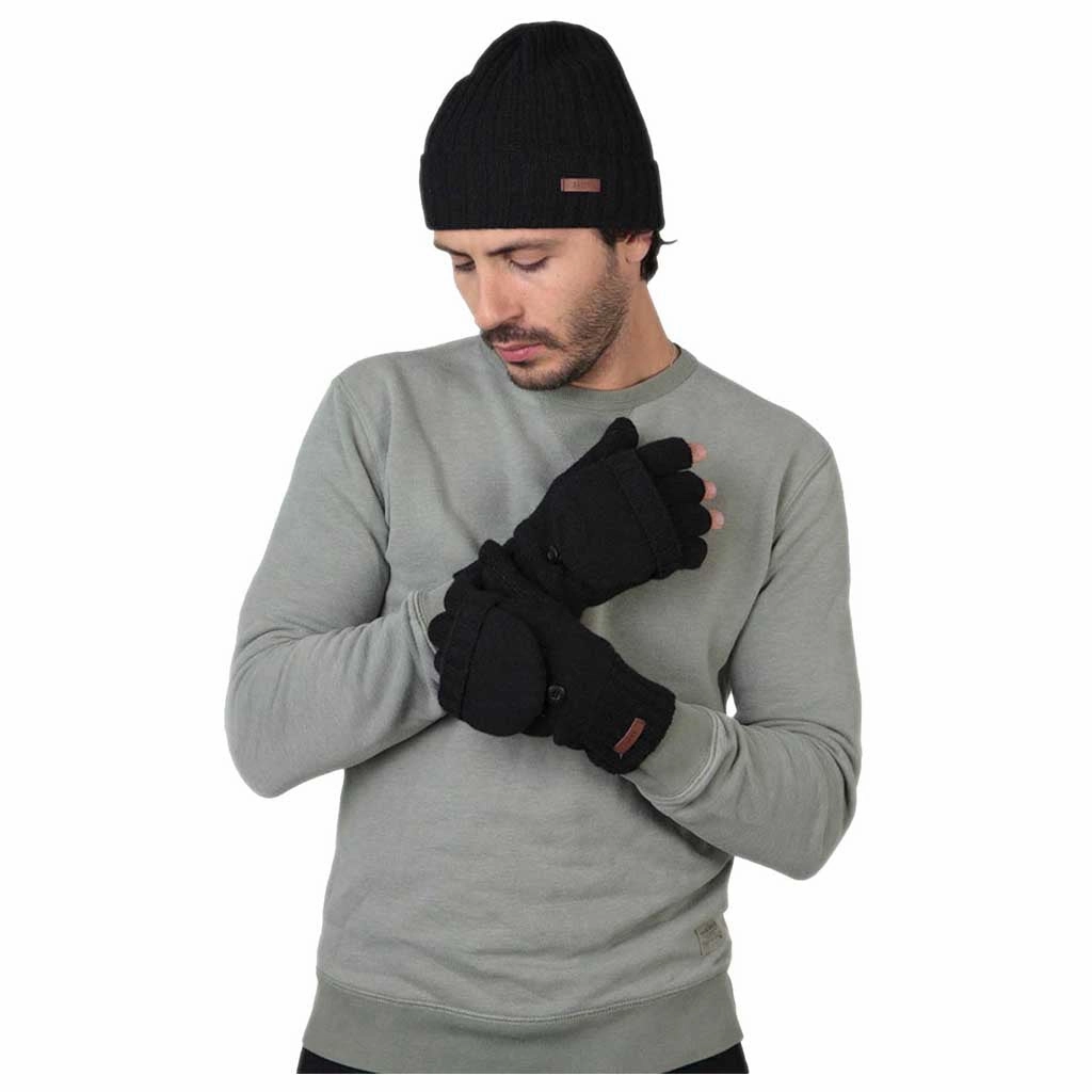 Haakon Bumgloves Mega Hot Offer Instant Savings Deal