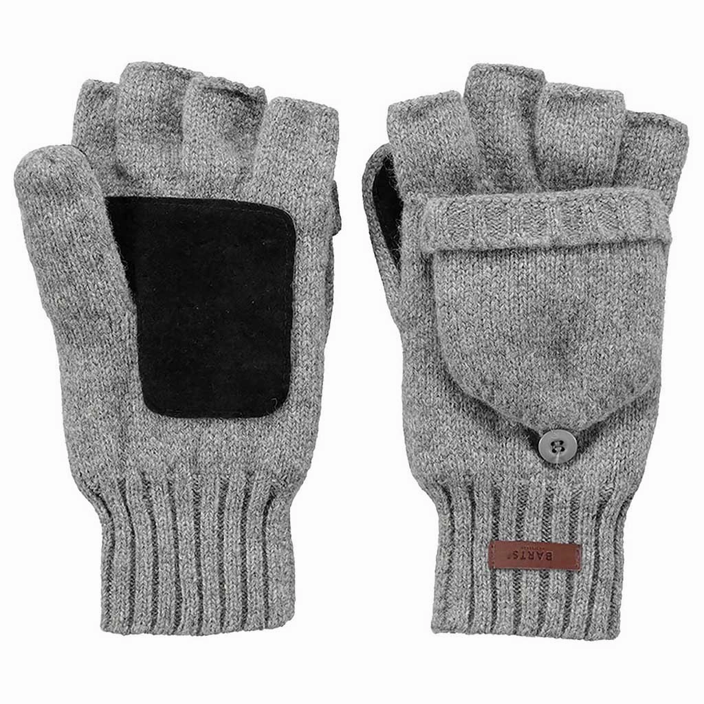 Big Clearance Event Special Steal Event Haakon Bumgloves
