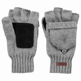 Big Clearance Event Special Steal Event Haakon Bumgloves